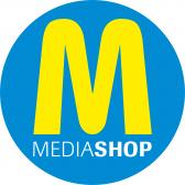 Mediashop.tv DE/AT
