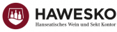 Hawesko DE