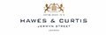 hawesandcurtis DE