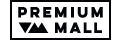 Premium-Mall DE