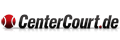 CenterCourt.de Tennisversand