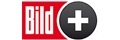 BILDplus