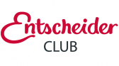 Entscheiderclub DE