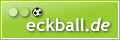 Eckball DE