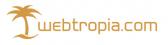 webtropia.com DE