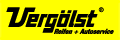 Vergölst DE