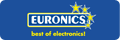 EURONICS DE