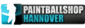 Paintball DE
