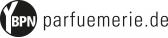 parfuemerie DE
