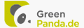 Greenpanda DE