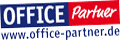 Office-partner DE