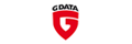 G DATA DE