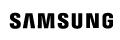 Samsung Shop DE