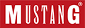 Mustang Store GmbH DE