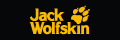 Jack Wolfskin DE
