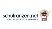 Schulranzen DE