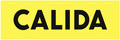 CALIDA DE/AT