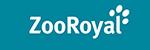 ZooRoyal DE