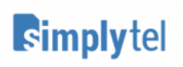 simplytel DE