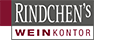 rindchen.de DE/AT