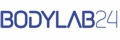 Bodylab24 DE