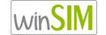 winSIM DE