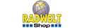 Radwelt-shop DE