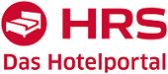 HRS DE & AT