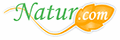 Natur.com DE
