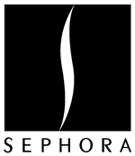 Sephora DE
