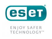 ESET DACH