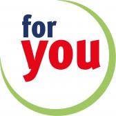 for you eHealth DE