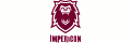 Impericon DE