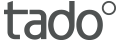 Tado DE