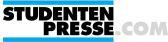 Studenten-Presse DE