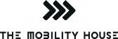 mobilityhouse DE