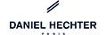 Daniel Hechter DE