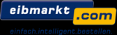 eibmarkt DACH