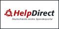 HelpCard.org