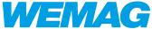 WEMAG DE