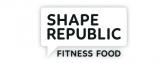 Shape Republic DE