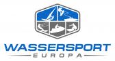 WassersportEuropa DE