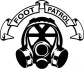 Footpatrol DE