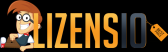 Lizensio DE