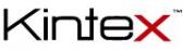 Kintex DE & AT