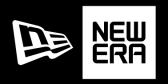 New Era Cap DE
