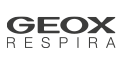 Geox DE