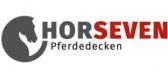 Horseven Pferdedecken DE