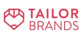 Tailor Brands