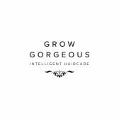 Grow Gorgeous DE